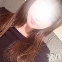 甲府デリヘル 山梨デリヘル　絆　甲府店(ヤマナシデリヘル　キズナ　コウフテン)の5月23日お店速報「溢れる色香Fカップ美女!!!」