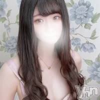 甲府デリヘル 山梨デリヘル　絆　甲府店(ヤマナシデリヘル　キズナ　コウフテン)の5月23日お店速報「溢れ出る透明感に悶絶!!!」