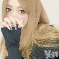 甲府デリヘル 山梨デリヘル　絆　甲府店(ヤマナシデリヘル　キズナ　コウフテン)の6月7日お店速報「明日〇キララに超絶・美女「おあさん」入店!!!」