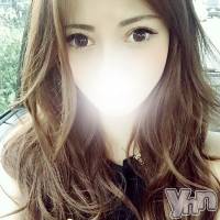 甲府デリヘル 山梨デリヘル　絆　甲府店(ヤマナシデリヘル　キズナ　コウフテン)の6月9日お店速報「【衝撃】溢れる色香Gカップ美女!!!」