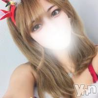 甲府デリヘル 山梨デリヘル　絆　甲府店(ヤマナシデリヘル　キズナ　コウフテン)の6月15日お店速報「Hカップの綺麗な美少女!!!」