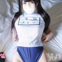 甲府デリヘル 山梨デリヘル　絆　甲府店(ヤマナシデリヘル　キズナ　コウフテン)の6月18日お店速報「ご奉仕上手なGカップ美女!!!」