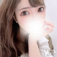 甲府デリヘル 山梨デリヘル　絆　甲府店(ヤマナシデリヘル　キズナ　コウフテン)の6月28日お店速報「ご奉仕大好きGカップ神尻美女！」