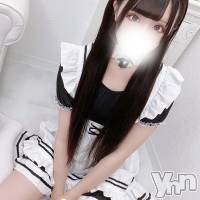 甲府デリヘル 山梨デリヘル　絆　甲府店(ヤマナシデリヘル　キズナ　コウフテン)の6月29日お店速報「超絶美尻のエロエロMっ子！」