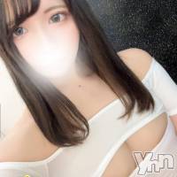 甲府デリヘル 山梨デリヘル　絆　甲府店(ヤマナシデリヘル　キズナ　コウフテン)の7月12日お店速報「パイパンMなFカップ美乳美人！」