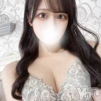 甲府デリヘル 山梨デリヘル　絆　甲府店(ヤマナシデリヘル　キズナ　コウフテン)の7月19日お店速報「溢れる色香Fカップ美女！」