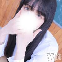 甲府デリヘル 山梨デリヘル　絆　甲府店(ヤマナシデリヘル　キズナ　コウフテン)の7月19日お店速報「驚愕Gカップの超美形美女！」