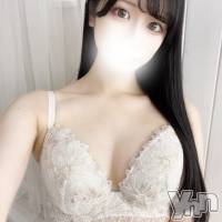 甲府デリヘル 山梨デリヘル　絆　甲府店(ヤマナシデリヘル　キズナ　コウフテン)の7月20日お店速報「溢れる色香Fカップ美女！」