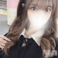 甲府デリヘル 山梨デリヘル　絆　甲府店(ヤマナシデリヘル　キズナ　コウフテン)の7月31日お店速報「誰もが恋をしてしまう程の美少女！」