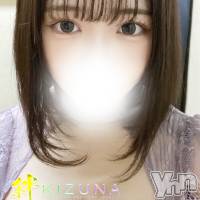 甲府デリヘル 山梨デリヘル　絆　甲府店(ヤマナシデリヘル　キズナ　コウフテン)の8月9日お店速報「ロリIカップ爆乳の最高峰!!!」