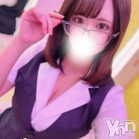 甲府デリヘル 山梨デリヘル　絆　甲府店(ヤマナシデリヘル　キズナ　コウフテン)の8月11日お店速報「うぶなHカップ美少女！！」