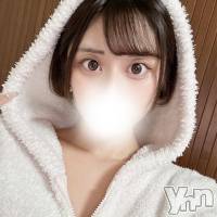 甲府デリヘル 山梨デリヘル　絆　甲府店(ヤマナシデリヘル　キズナ　コウフテン)の8月20日お店速報「この可愛さは反則！！」