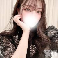 甲府デリヘル 山梨デリヘル　絆　甲府店(ヤマナシデリヘル　キズナ　コウフテン)の8月23日お店速報「超ハイスペック美女！！」