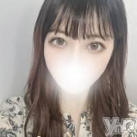 甲府デリヘル 山梨デリヘル　絆　甲府店(ヤマナシデリヘル　キズナ　コウフテン)の9月9日お店速報「動画撮影OP可・清楚系どエロ美女！！」