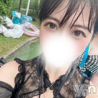 甲府デリヘル 山梨デリヘル　絆　甲府店(ヤマナシデリヘル　キズナ　コウフテン)の9月10日お店速報「動画撮影OP可・清楚系どエロ美女！！」