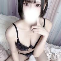 甲府デリヘル 山梨デリヘル　絆　甲府店(ヤマナシデリヘル　キズナ　コウフテン)の9月17日お店速報「19歳！Eカップ抜群の美少女！！」