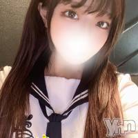 甲府デリヘル 山梨デリヘル　絆　甲府店(ヤマナシデリヘル　キズナ　コウフテン)の9月22日お店速報「驚愕Gカップ美少女！！」