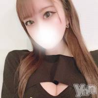 甲府デリヘル 山梨デリヘル　絆　甲府店(ヤマナシデリヘル　キズナ　コウフテン)の9月23日お店速報「驚愕Fカップの超美形美女！！」