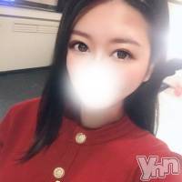 甲府デリヘル 山梨デリヘル　絆　甲府店(ヤマナシデリヘル　キズナ　コウフテン)の10月4日お店速報「エロカワGカップ爆乳美女！！」