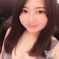 甲府デリヘル 山梨デリヘル　絆　甲府店(ヤマナシデリヘル　キズナ　コウフテン)の10月8日お店速報「エロカワGカップ爆乳美女！！」