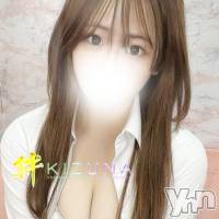 甲府デリヘル 山梨デリヘル　絆　甲府店(ヤマナシデリヘル　キズナ　コウフテン)の10月10日お店速報「絆史上最強美少女来た！！！」