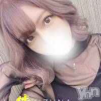 甲府デリヘル 山梨デリヘル　絆　甲府店(ヤマナシデリヘル　キズナ　コウフテン)の10月27日お店速報「〈神引き確定〉歴代最強クラススレンダー美女！！！」