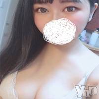 甲府デリヘル 山梨デリヘル　絆　甲府店(ヤマナシデリヘル　キズナ　コウフテン)の11月8日お店速報「エロカワGカップ爆乳美女！！」