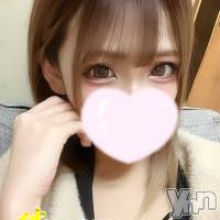 甲府デリヘル 山梨デリヘル　絆　甲府店(ヤマナシデリヘル　キズナ　コウフテン)の11月24日お店速報「ご奉仕大好きスレンダー美女！！」