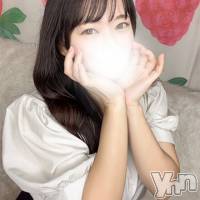 甲府デリヘル 山梨デリヘル　絆　甲府店(ヤマナシデリヘル　キズナ　コウフテン)の11月28日お店速報「神尻Fカップのスレンダー美女！！」