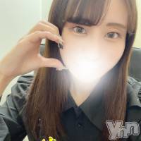 甲府デリヘル 山梨デリヘル　絆　甲府店(ヤマナシデリヘル　キズナ　コウフテン)の12月3日お店速報「ドMナースのイケナイお仕事！！」