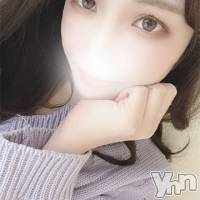 甲府デリヘル 山梨デリヘル　絆　甲府店(ヤマナシデリヘル　キズナ　コウフテン)の12月4日お店速報「一生のうちで数回出逢えるかどうか・・・ハイスペック美」