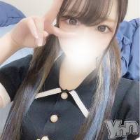 甲府デリヘル 山梨デリヘル　絆　甲府店(ヤマナシデリヘル　キズナ　コウフテン)の12月10日お店速報「超モデル体験・極上美女！！」