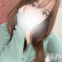 甲府デリヘル 山梨デリヘル　絆　甲府店(ヤマナシデリヘル　キズナ　コウフテン)の12月11日お店速報「全てが平均点以上！清楚で間違いないく可愛いと認定させ」