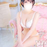 甲府デリヘル 山梨デリヘル　絆　甲府店(ヤマナシデリヘル　キズナ　コウフテン)の1月19日お店速報「ご奉仕大好きスレンダー神尻美女

！！」