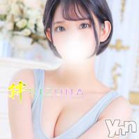 甲府デリヘル 山梨デリヘル　絆　甲府店(ヤマナシデリヘル　キズナ　コウフテン)の1月21日お店速報「ご奉仕大好きスレンダー神尻美女

！！」