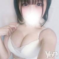 甲府デリヘル 山梨デリヘル　絆　甲府店(ヤマナシデリヘル　キズナ　コウフテン)の1月23日お店速報「全てを超越する特別な存在!!！！」