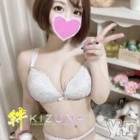 甲府デリヘル 山梨デリヘル　絆　甲府店(ヤマナシデリヘル　キズナ　コウフテン)の2月8日お店速報「触り心地抜群グラマラスBODY!!！！」