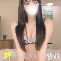 甲府デリヘル 山梨デリヘル　絆　甲府店(ヤマナシデリヘル　キズナ　コウフテン)の2月21日お店速報「正統派Eカップ地下アイドル！！」