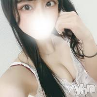 甲府デリヘル 山梨デリヘル　絆　甲府店(ヤマナシデリヘル　キズナ　コウフテン)の2月23日お店速報「正統派Eカップ地下アイドル！！」