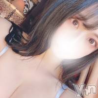 甲府デリヘル 山梨デリヘル　絆　甲府店(ヤマナシデリヘル　キズナ　コウフテン)の2月24日お店速報「正統派Eカップ地下アイドル！！」