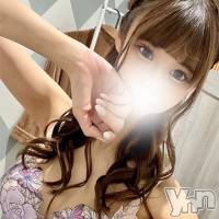 甲府デリヘル 山梨デリヘル　絆　甲府店(ヤマナシデリヘル　キズナ　コウフテン)の2月24日お店速報「エロと癒しの融合！！」