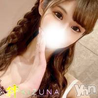 甲府デリヘル 山梨デリヘル　絆　甲府店(ヤマナシデリヘル　キズナ　コウフテン)の2月27日お店速報「エロと癒しの融合！！」