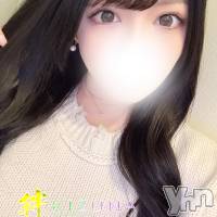 甲府デリヘル 山梨デリヘル　絆　甲府店(ヤマナシデリヘル　キズナ　コウフテン)の3月6日お店速報「超美乳モデル級Eカップ美女！！！」