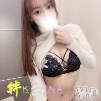 甲府デリヘル 山梨デリヘル　絆　甲府店(ヤマナシデリヘル　キズナ　コウフテン)の3月12日お店速報「驚愕のGカップスレンダー美女！！！」