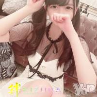 甲府デリヘル 山梨デリヘル　絆　甲府店(ヤマナシデリヘル　キズナ　コウフテン)の3月22日お店速報「完全に無垢なFカップ素人娘！！！」