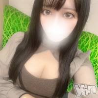 甲府デリヘル 山梨デリヘル　絆　甲府店(ヤマナシデリヘル　キズナ　コウフテン)の4月3日お店速報「ドMでEカップ美乳なメイドさん！！！」