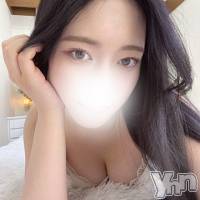 甲府デリヘル 山梨デリヘル　絆　甲府店(ヤマナシデリヘル　キズナ　コウフテン)の4月7日お店速報「超美形フェイスにFカップBODY！！！」