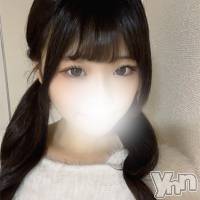 甲府デリヘル 山梨デリヘル　絆　甲府店(ヤマナシデリヘル　キズナ　コウフテン)の5月11日お店速報「絆史上最強美少女来た！！！」