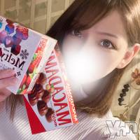 甲府デリヘル 山梨デリヘル　絆　甲府店(ヤマナシデリヘル　キズナ　コウフテン)の5月21日お店速報「〈神引き確定〉歴代最強クラススレンダー美女！！！」