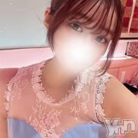 甲府デリヘル 山梨デリヘル　絆　甲府店(ヤマナシデリヘル　キズナ　コウフテン)の6月2日お店速報「スレンダーHな女子大生！！！」